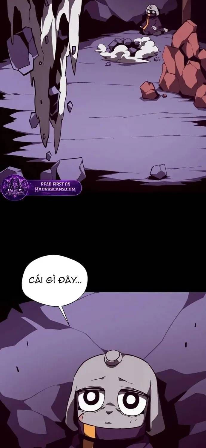 Hồi Ức Trong Ngục Tối Chapter 155 - 76