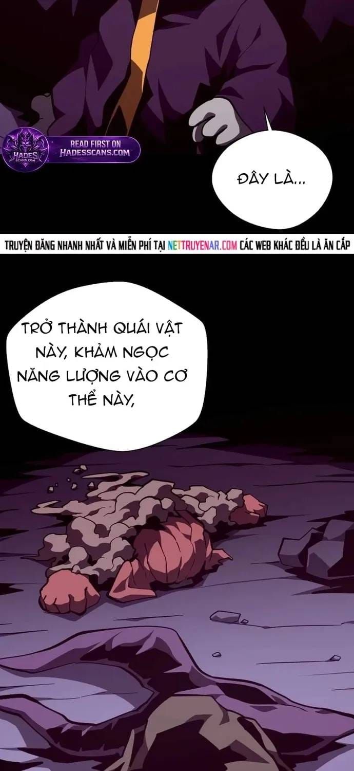 Hồi Ức Trong Ngục Tối Chapter 155 - 77