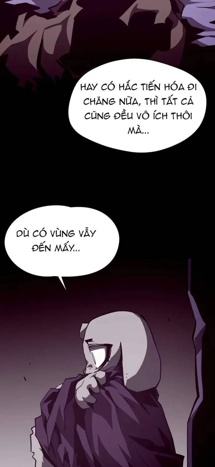 Hồi Ức Trong Ngục Tối Chapter 155 - 78