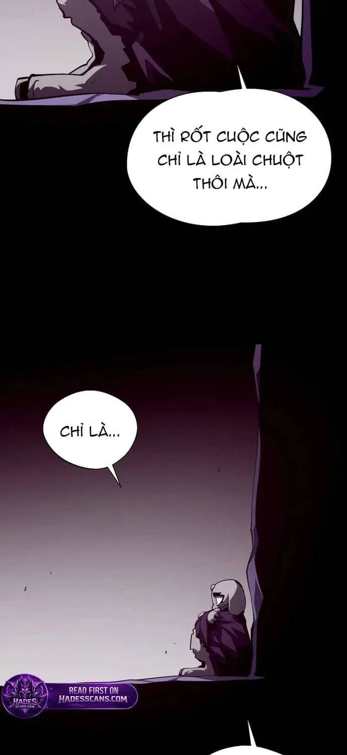 Hồi Ức Trong Ngục Tối Chapter 155 - 79