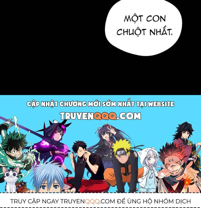 Hồi Ức Trong Ngục Tối Chapter 155 - 80