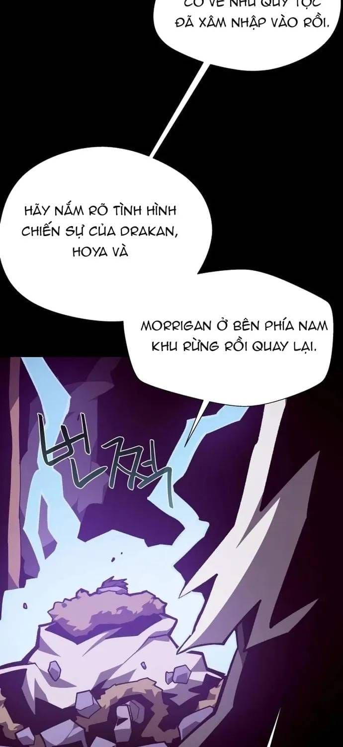 Hồi Ức Trong Ngục Tối Chapter 155 - 9