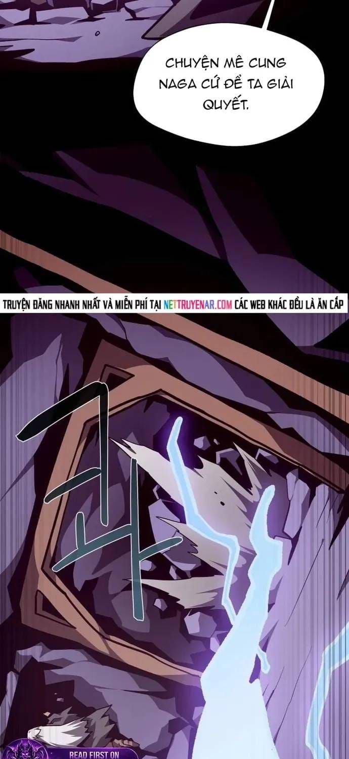 Hồi Ức Trong Ngục Tối Chapter 155 - 10