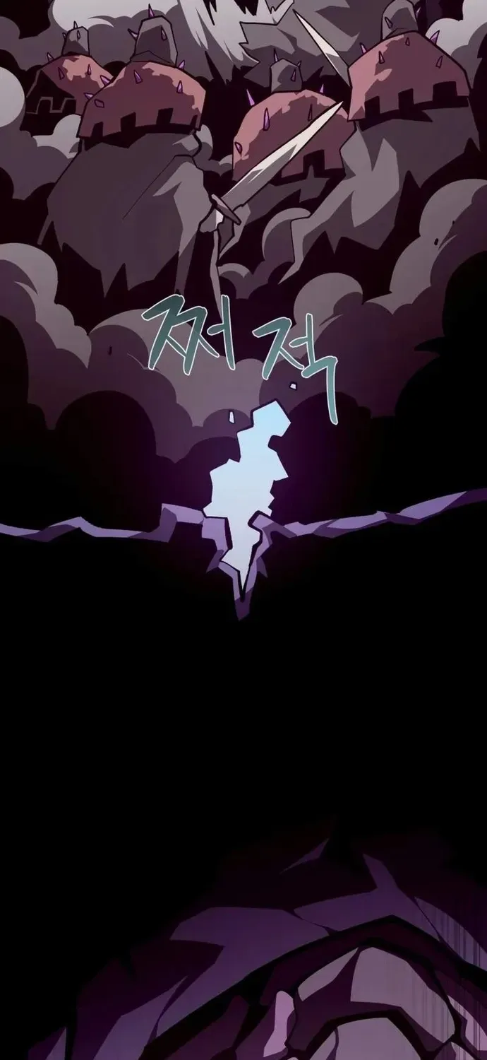 Hồi Ức Trong Ngục Tối Chapter 156 - 2