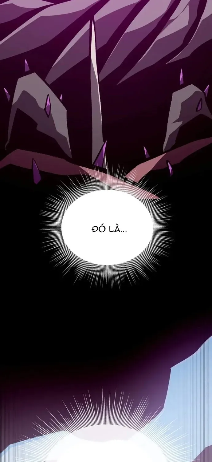 Hồi Ức Trong Ngục Tối Chapter 156 - 11