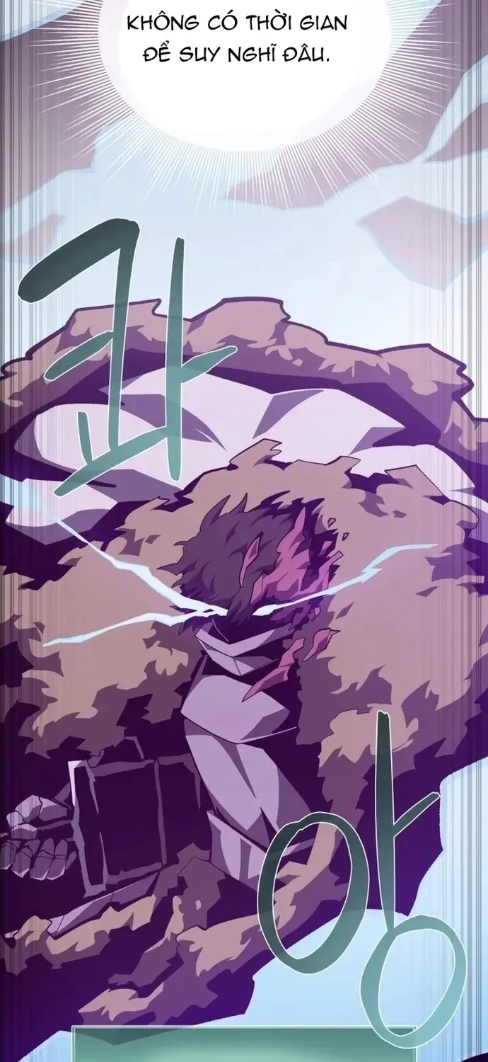 Hồi Ức Trong Ngục Tối Chapter 156 - 12