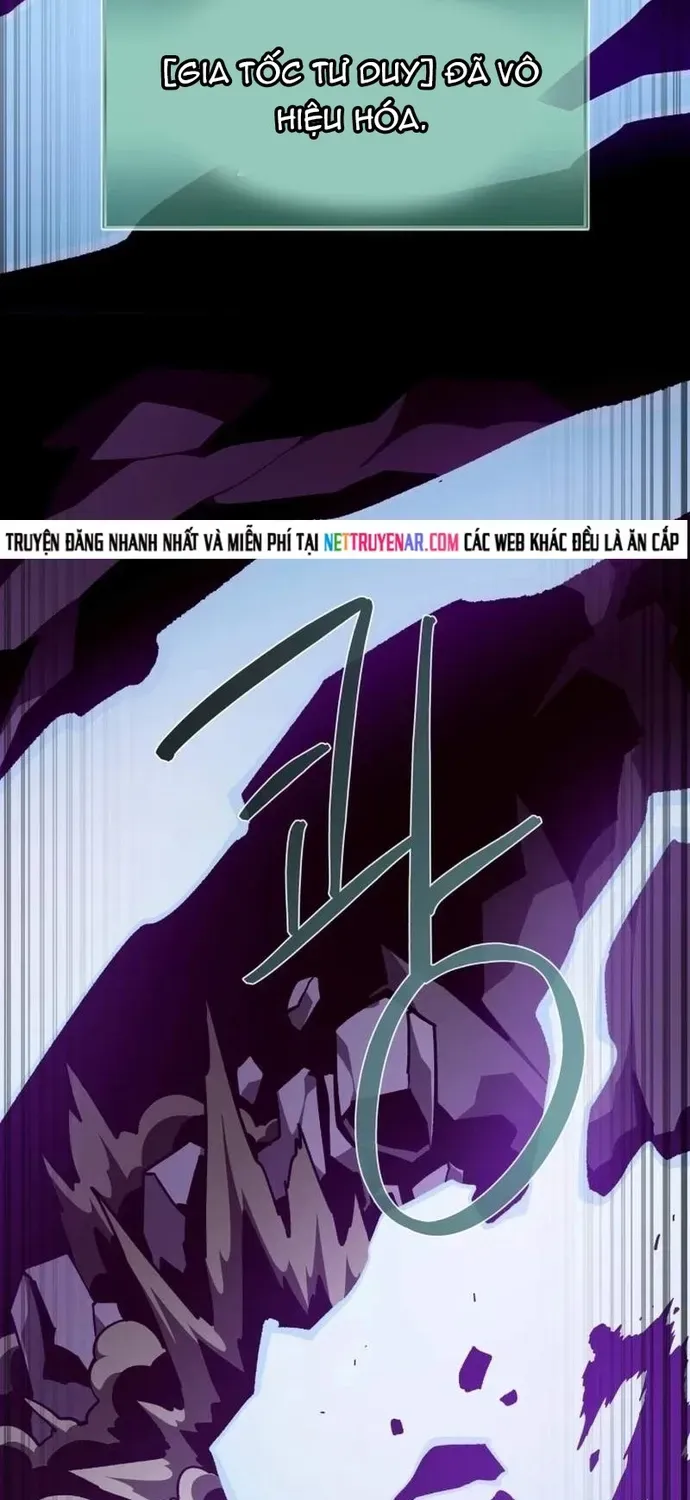 Hồi Ức Trong Ngục Tối Chapter 156 - 13