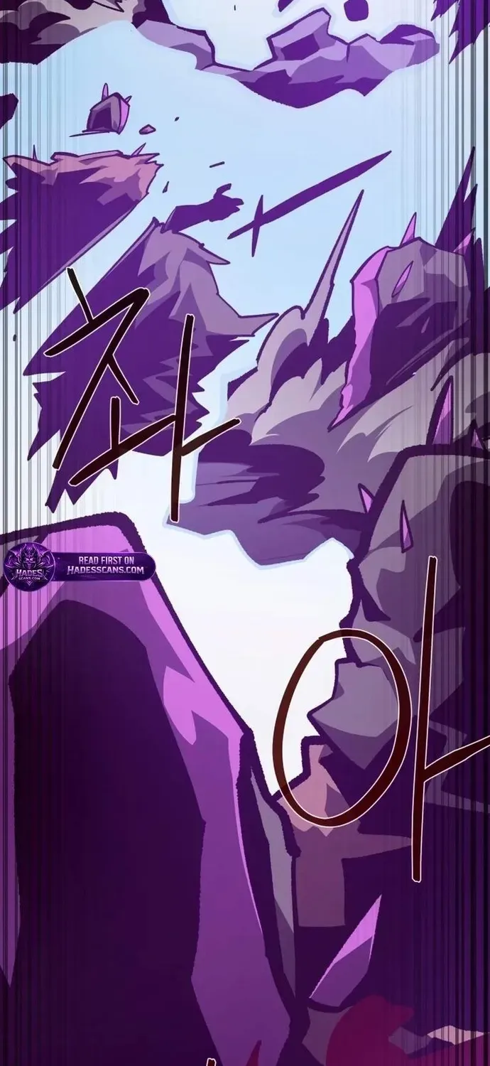 Hồi Ức Trong Ngục Tối Chapter 156 - 14