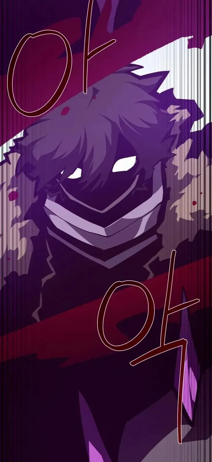 Hồi Ức Trong Ngục Tối Chapter 156 - 15