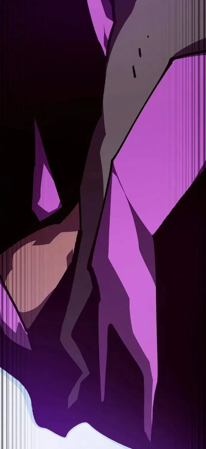 Hồi Ức Trong Ngục Tối Chapter 156 - 16