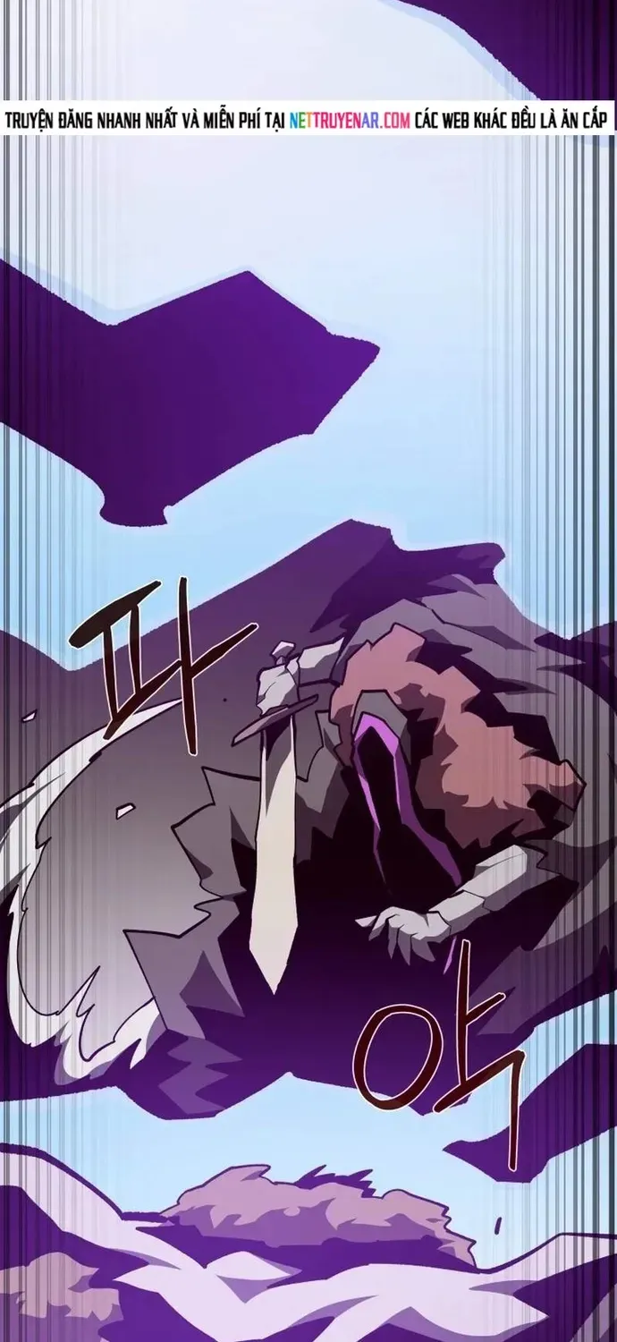 Hồi Ức Trong Ngục Tối Chapter 156 - 17