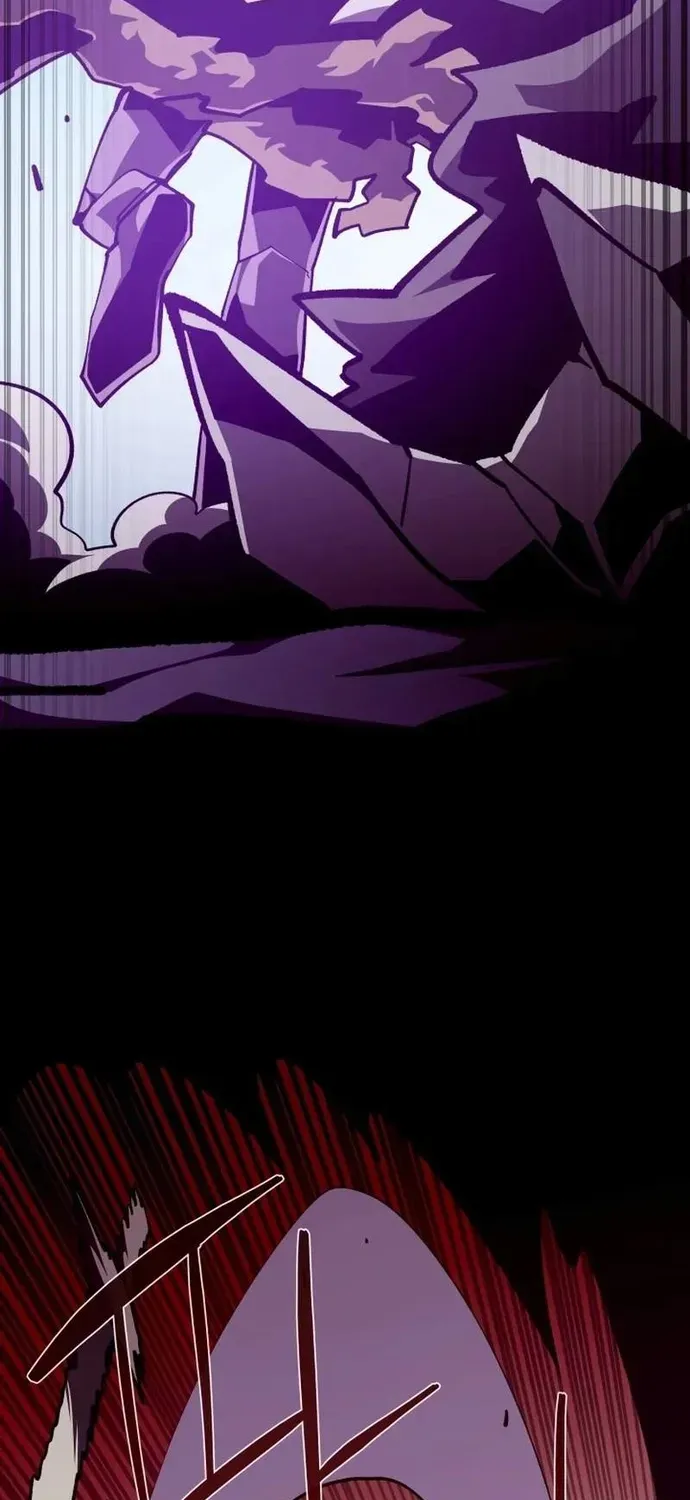 Hồi Ức Trong Ngục Tối Chapter 156 - 18