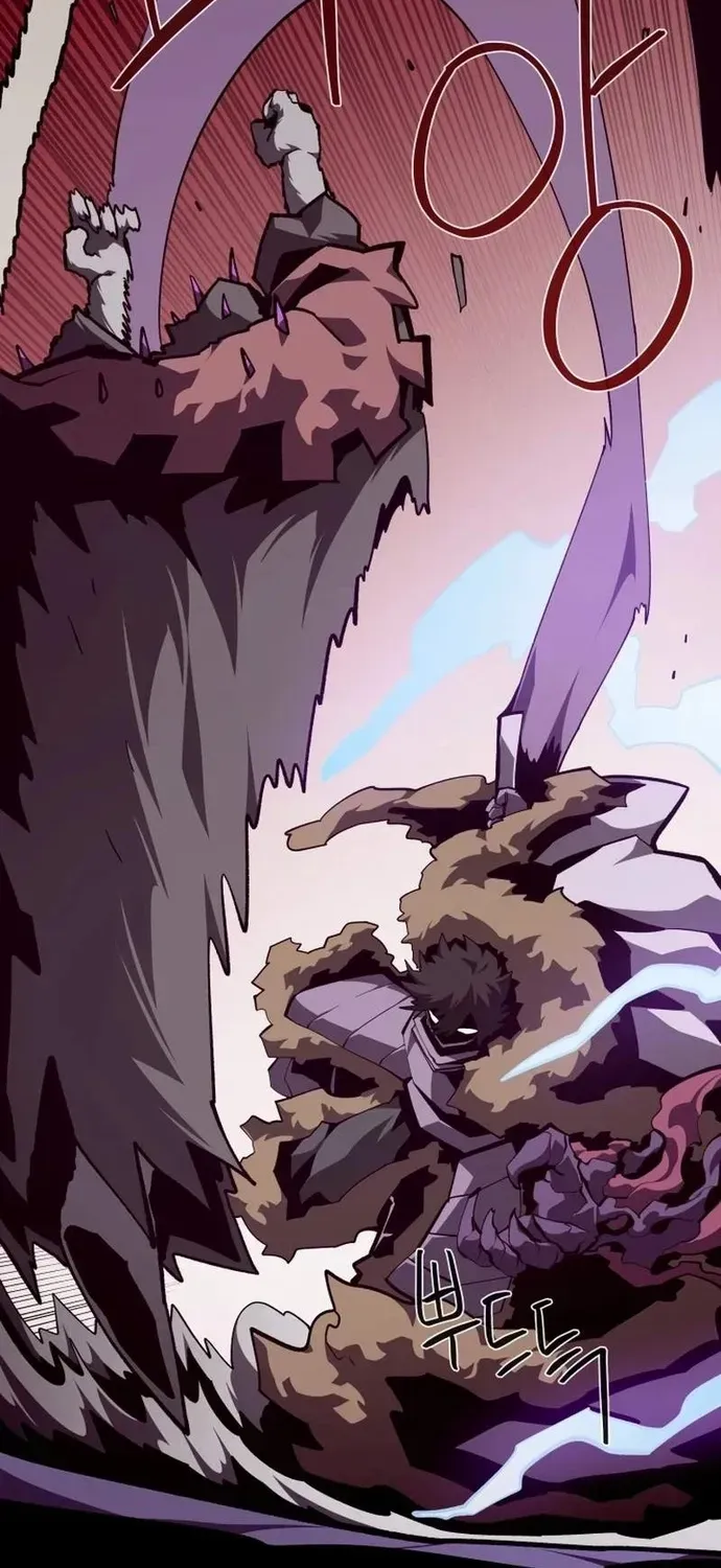 Hồi Ức Trong Ngục Tối Chapter 156 - 19