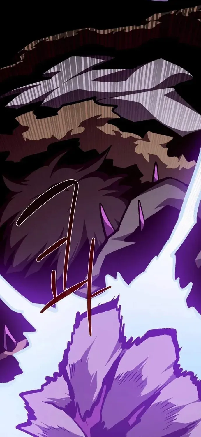 Hồi Ức Trong Ngục Tối Chapter 156 - 20