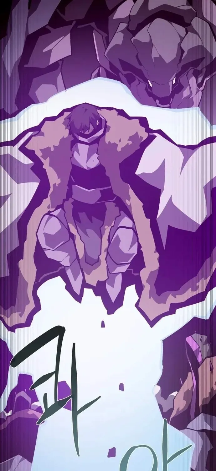 Hồi Ức Trong Ngục Tối Chapter 156 - 3