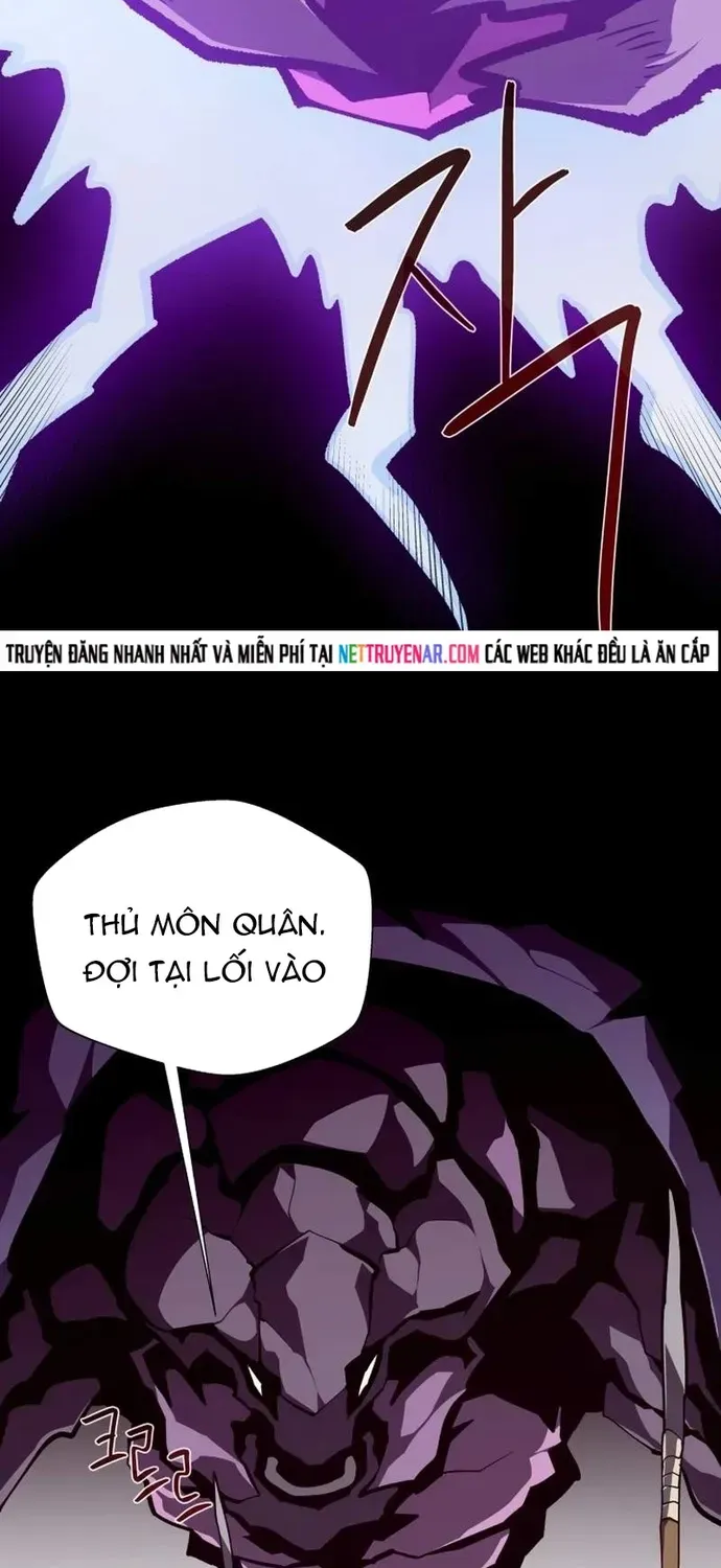 Hồi Ức Trong Ngục Tối Chapter 156 - 21