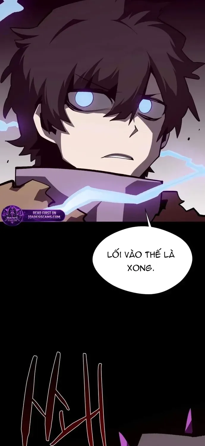 Hồi Ức Trong Ngục Tối Chapter 156 - 23