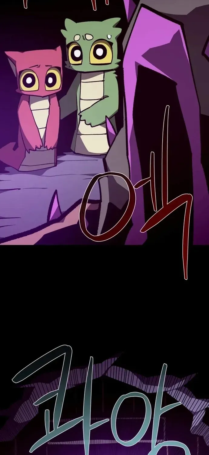 Hồi Ức Trong Ngục Tối Chapter 156 - 24