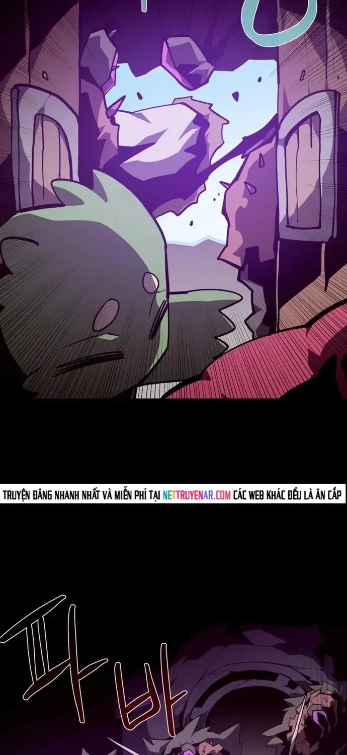 Hồi Ức Trong Ngục Tối Chapter 156 - 25