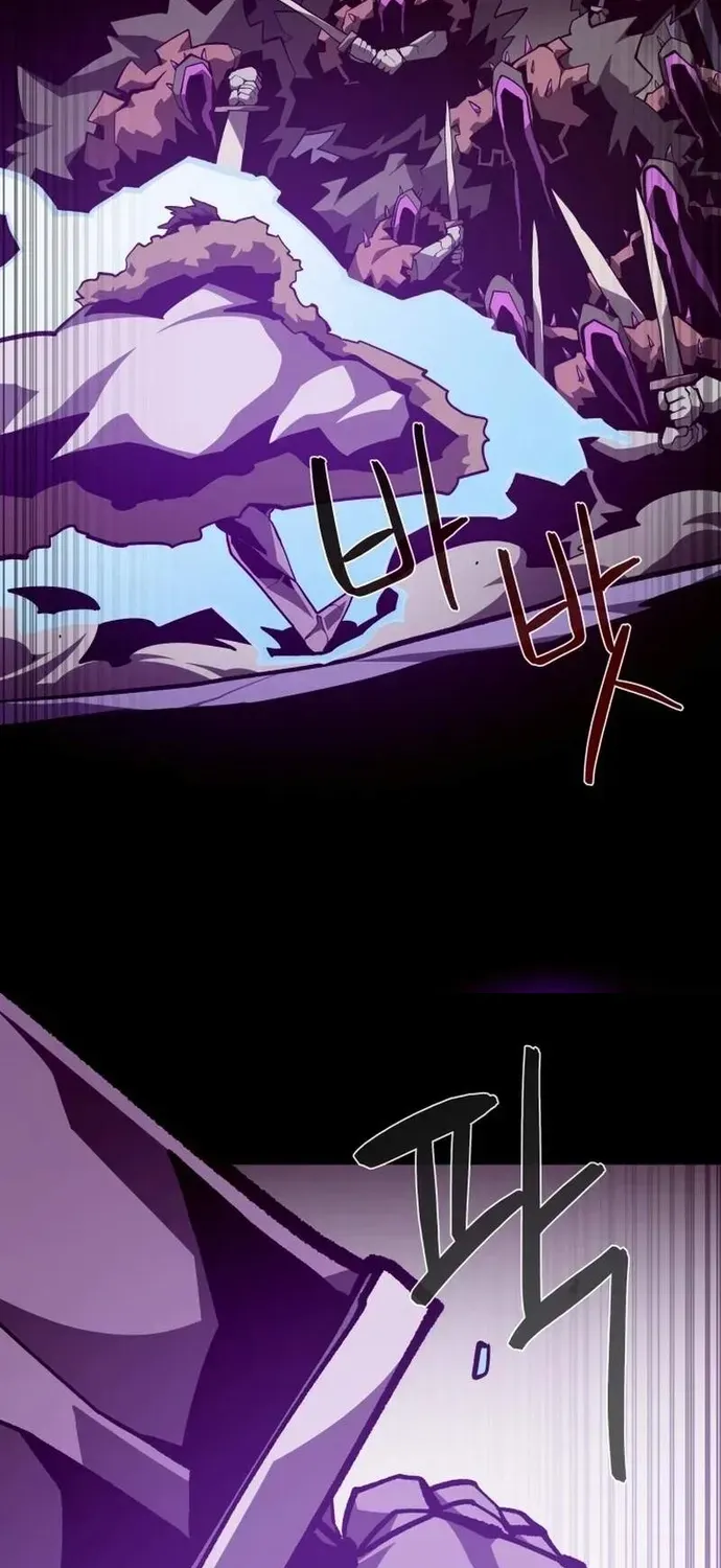 Hồi Ức Trong Ngục Tối Chapter 156 - 26