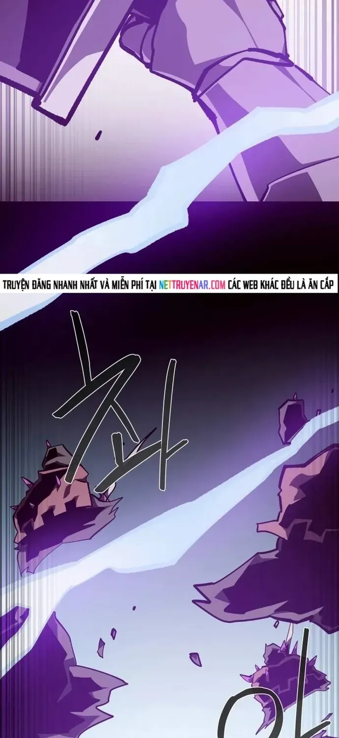 Hồi Ức Trong Ngục Tối Chapter 156 - 27
