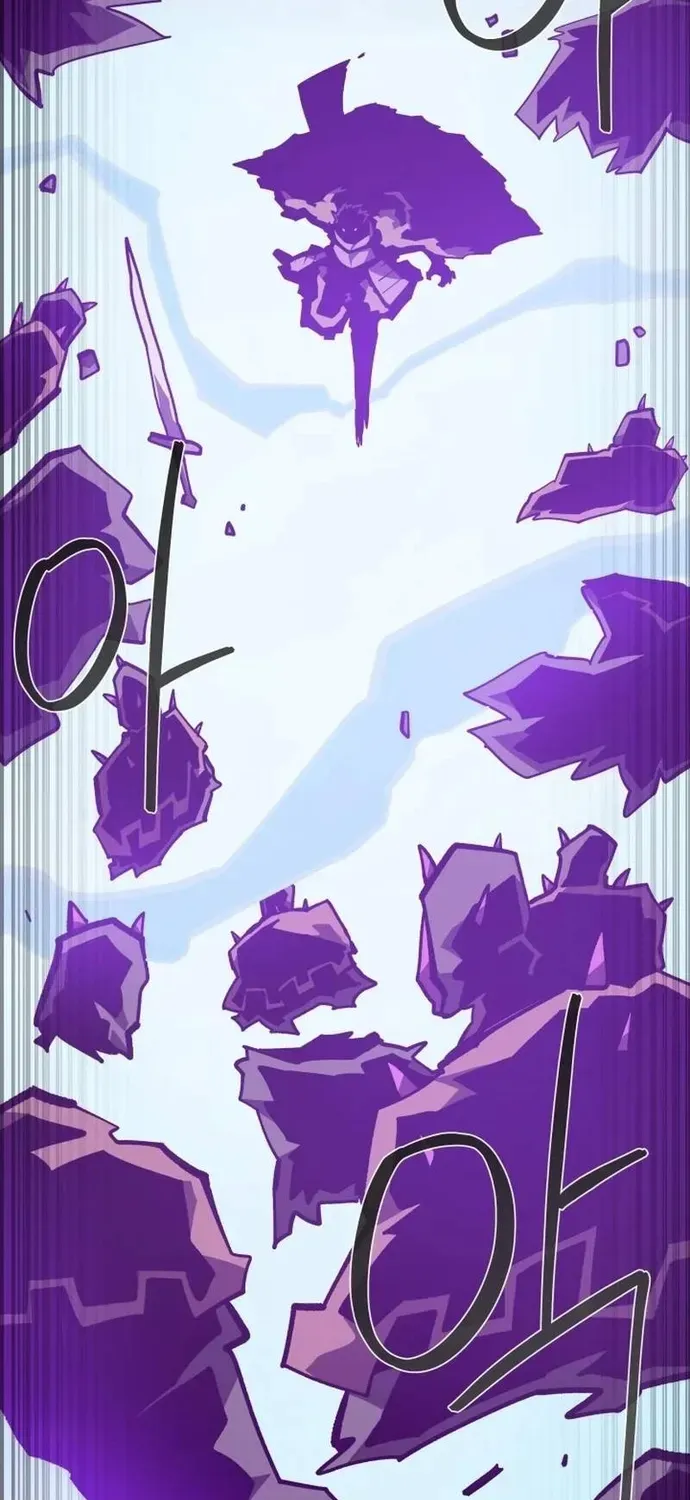 Hồi Ức Trong Ngục Tối Chapter 156 - 28