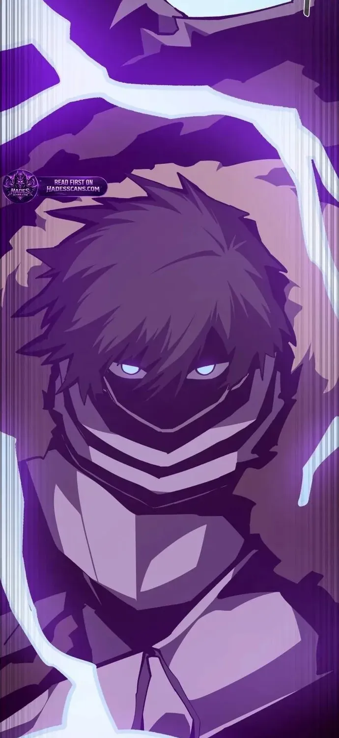 Hồi Ức Trong Ngục Tối Chapter 156 - 29