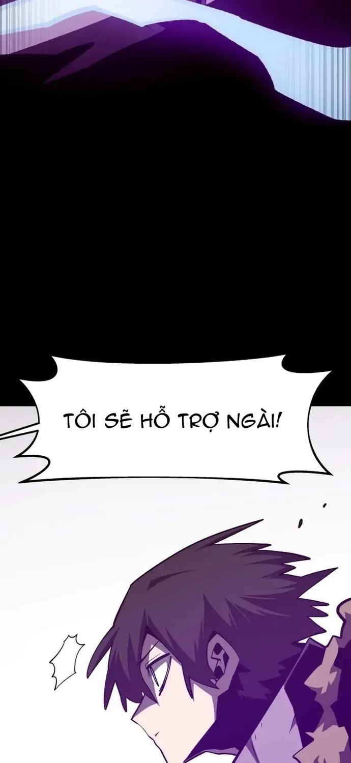 Hồi Ức Trong Ngục Tối Chapter 156 - 30