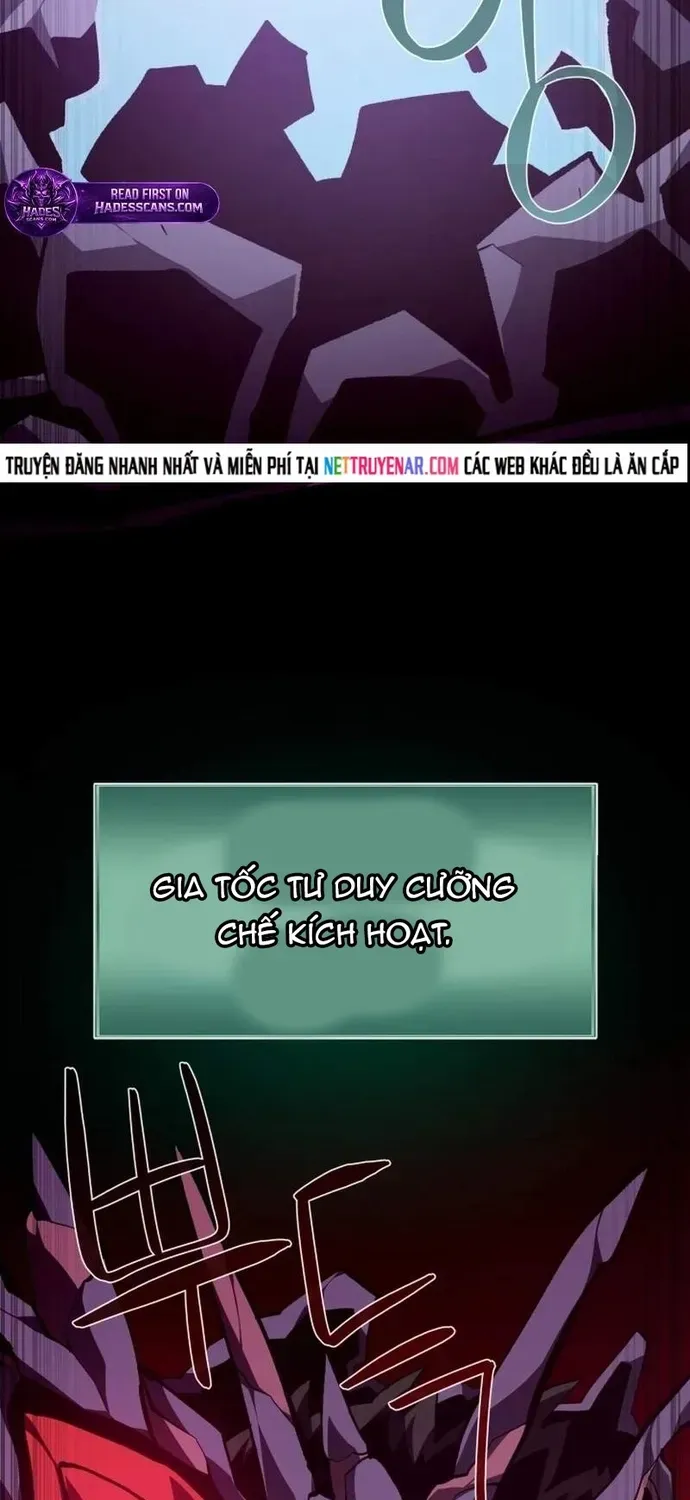 Hồi Ức Trong Ngục Tối Chapter 156 - 4