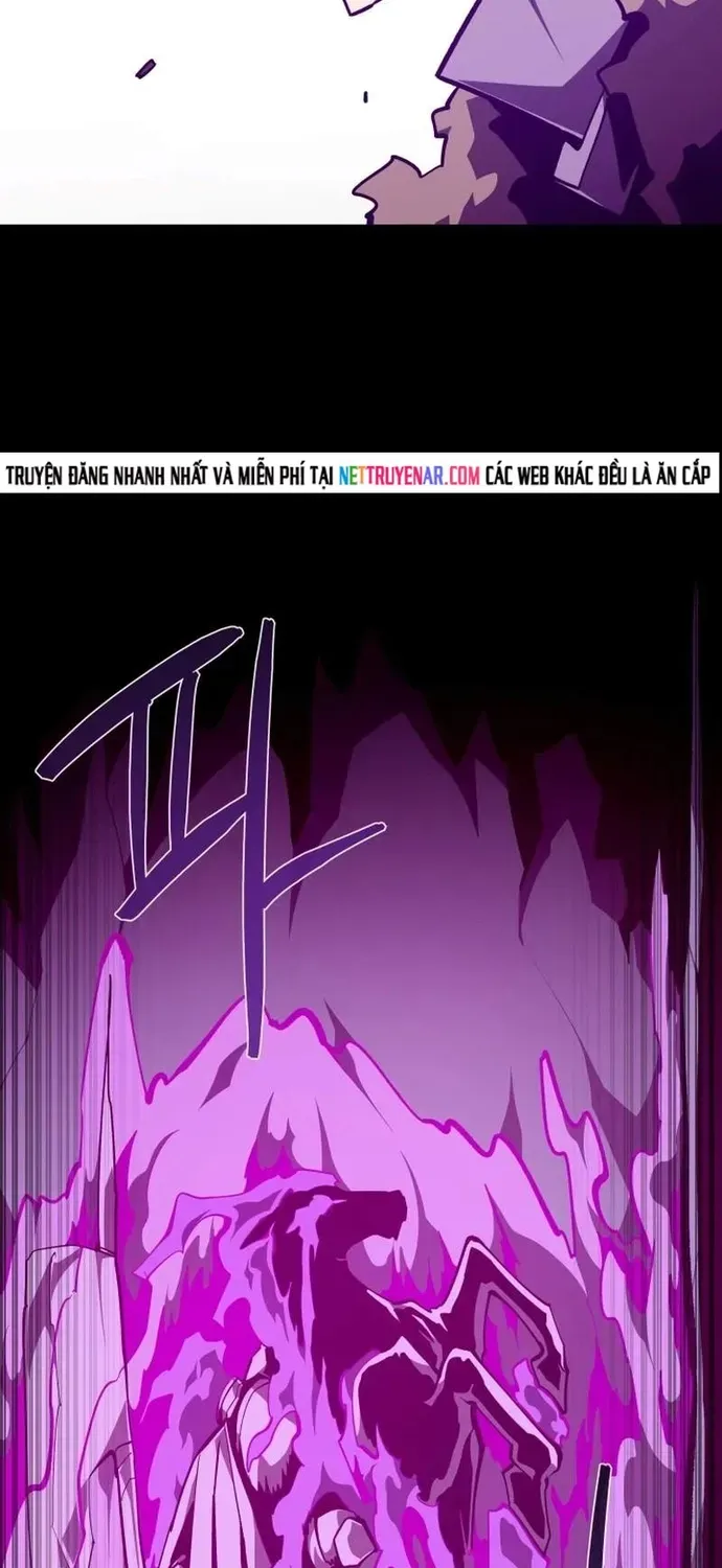 Hồi Ức Trong Ngục Tối Chapter 156 - 31