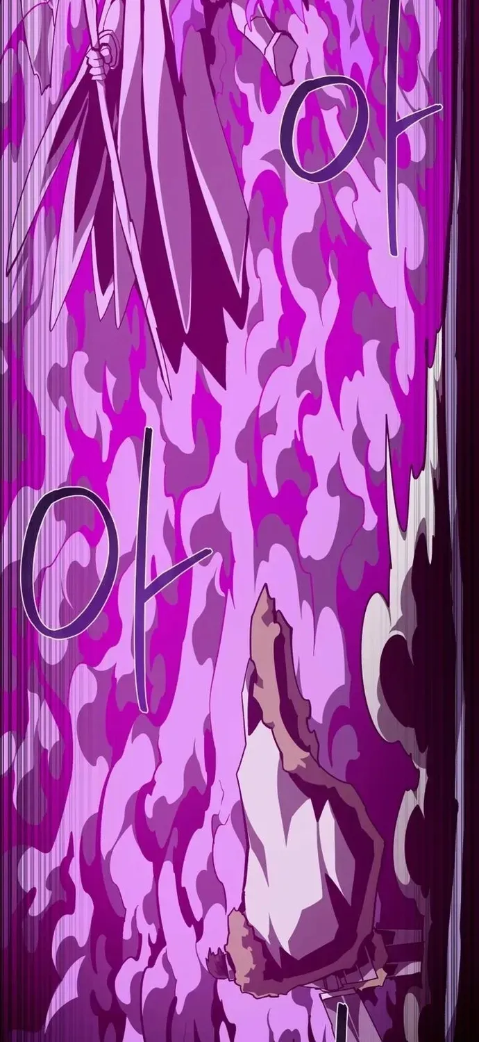 Hồi Ức Trong Ngục Tối Chapter 156 - 32