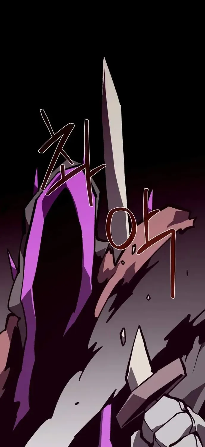 Hồi Ức Trong Ngục Tối Chapter 156 - 34