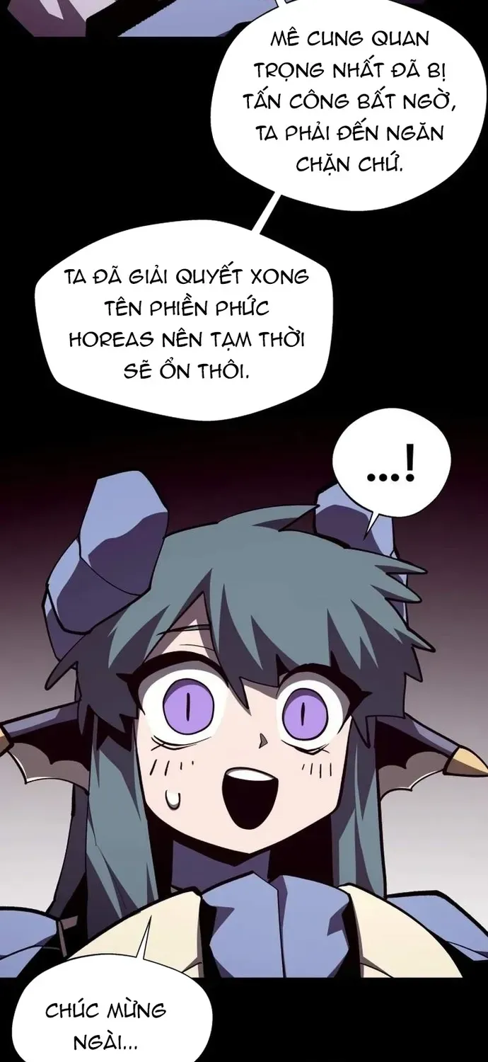 Hồi Ức Trong Ngục Tối Chapter 156 - 38