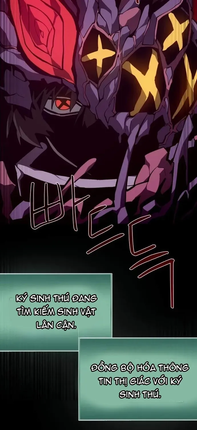 Hồi Ức Trong Ngục Tối Chapter 156 - 5