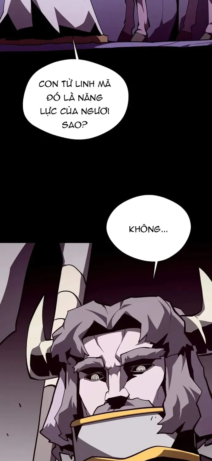 Hồi Ức Trong Ngục Tối Chapter 156 - 41