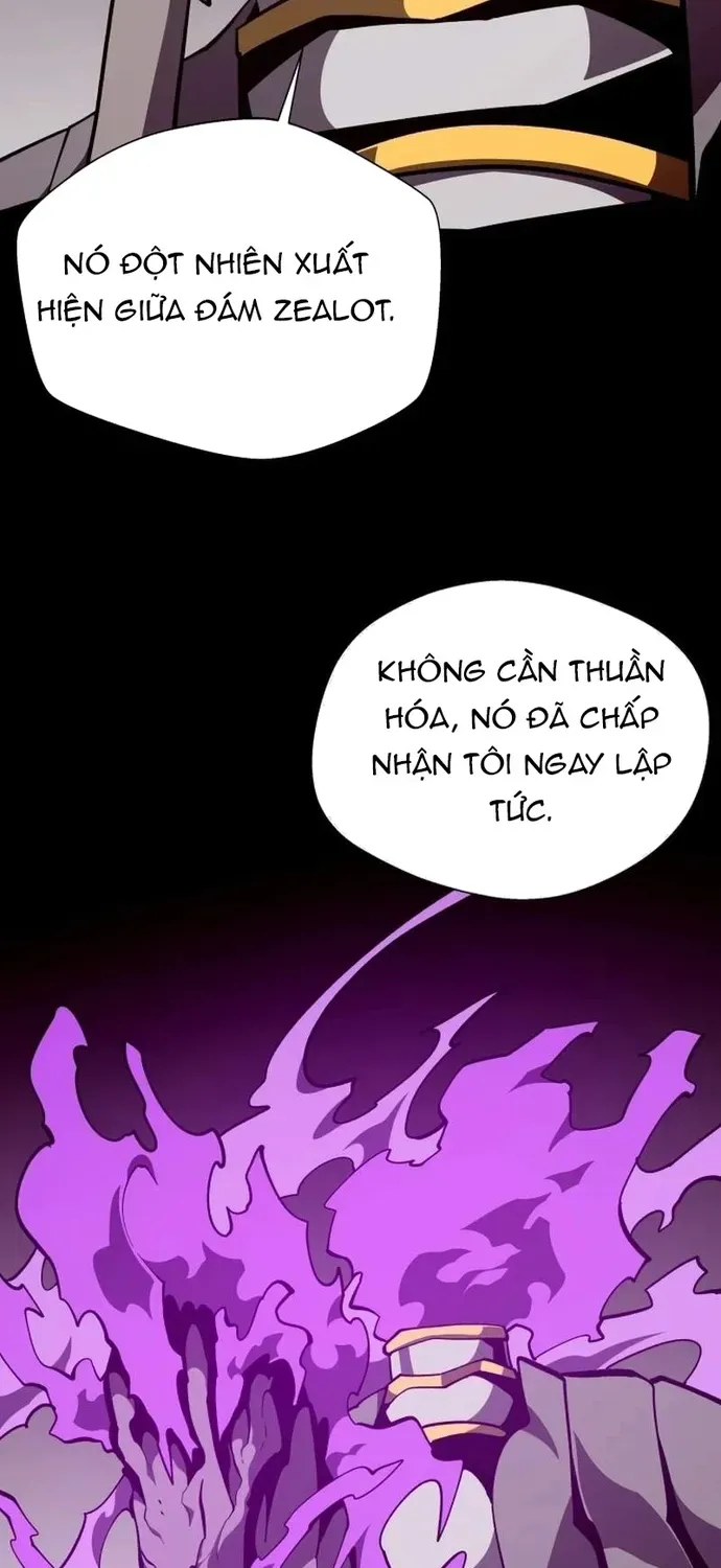 Hồi Ức Trong Ngục Tối Chapter 156 - 42
