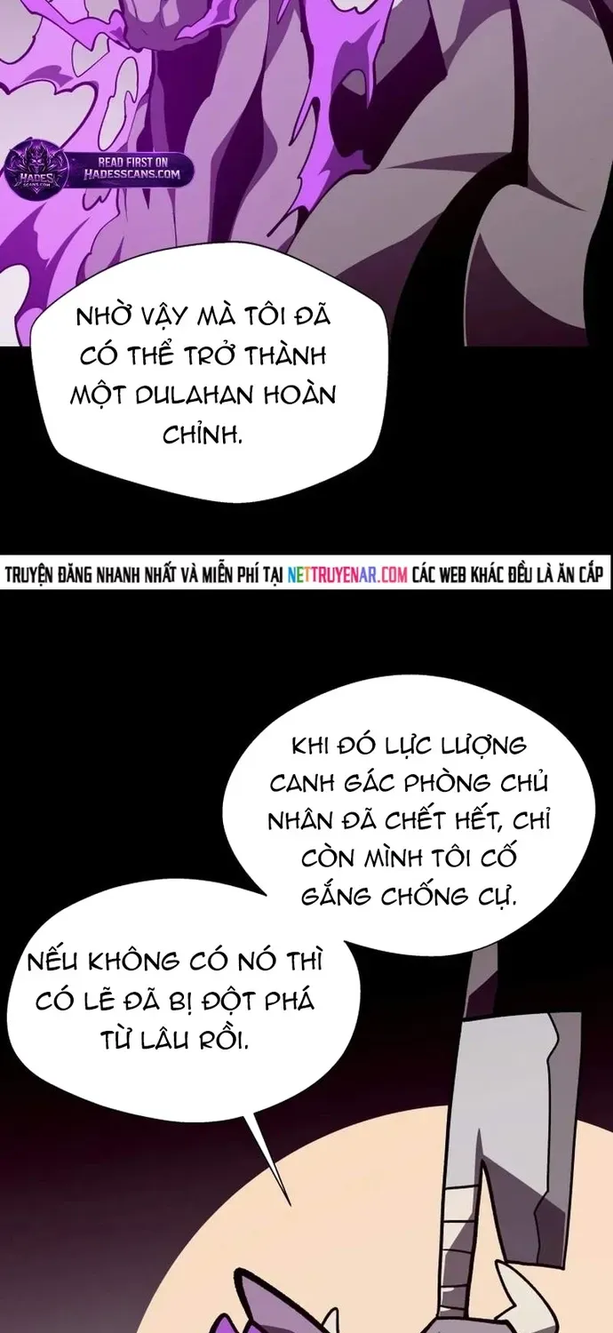 Hồi Ức Trong Ngục Tối Chapter 156 - 43