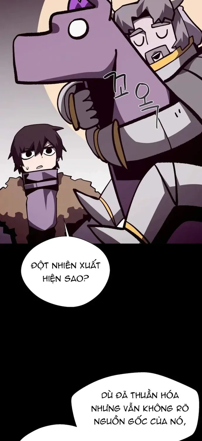 Hồi Ức Trong Ngục Tối Chapter 156 - 44