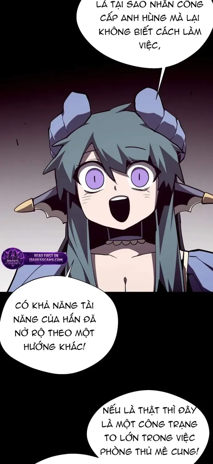 Hồi Ức Trong Ngục Tối Chapter 156 - 49