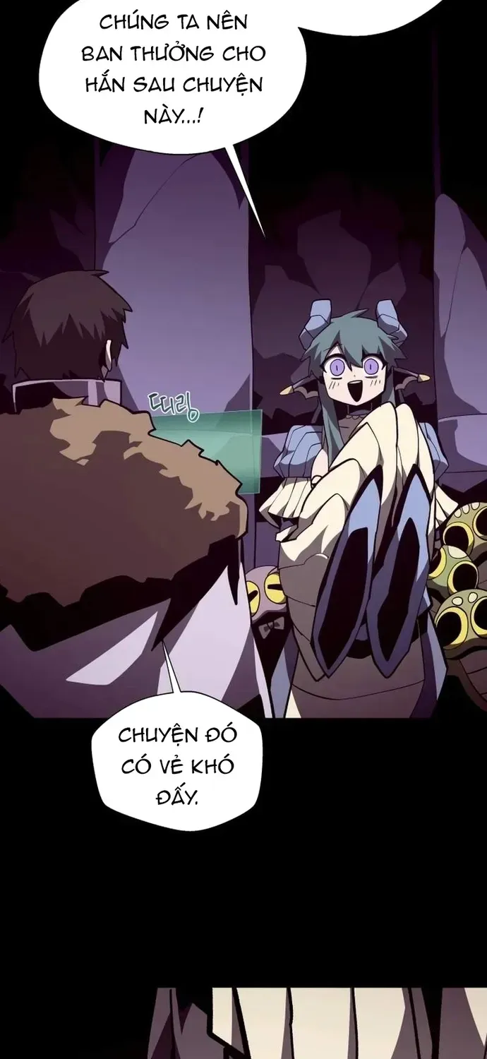 Hồi Ức Trong Ngục Tối Chapter 156 - 50