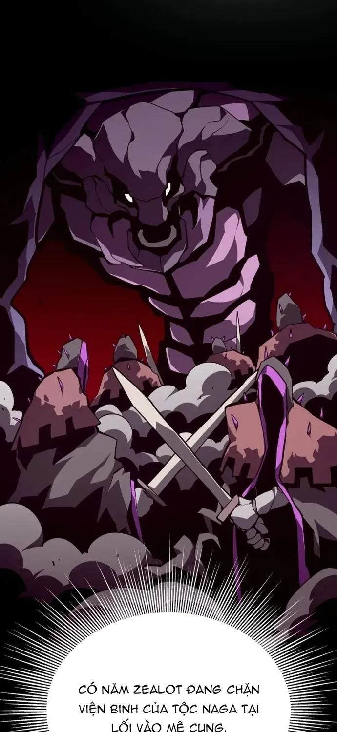 Hồi Ức Trong Ngục Tối Chapter 156 - 6