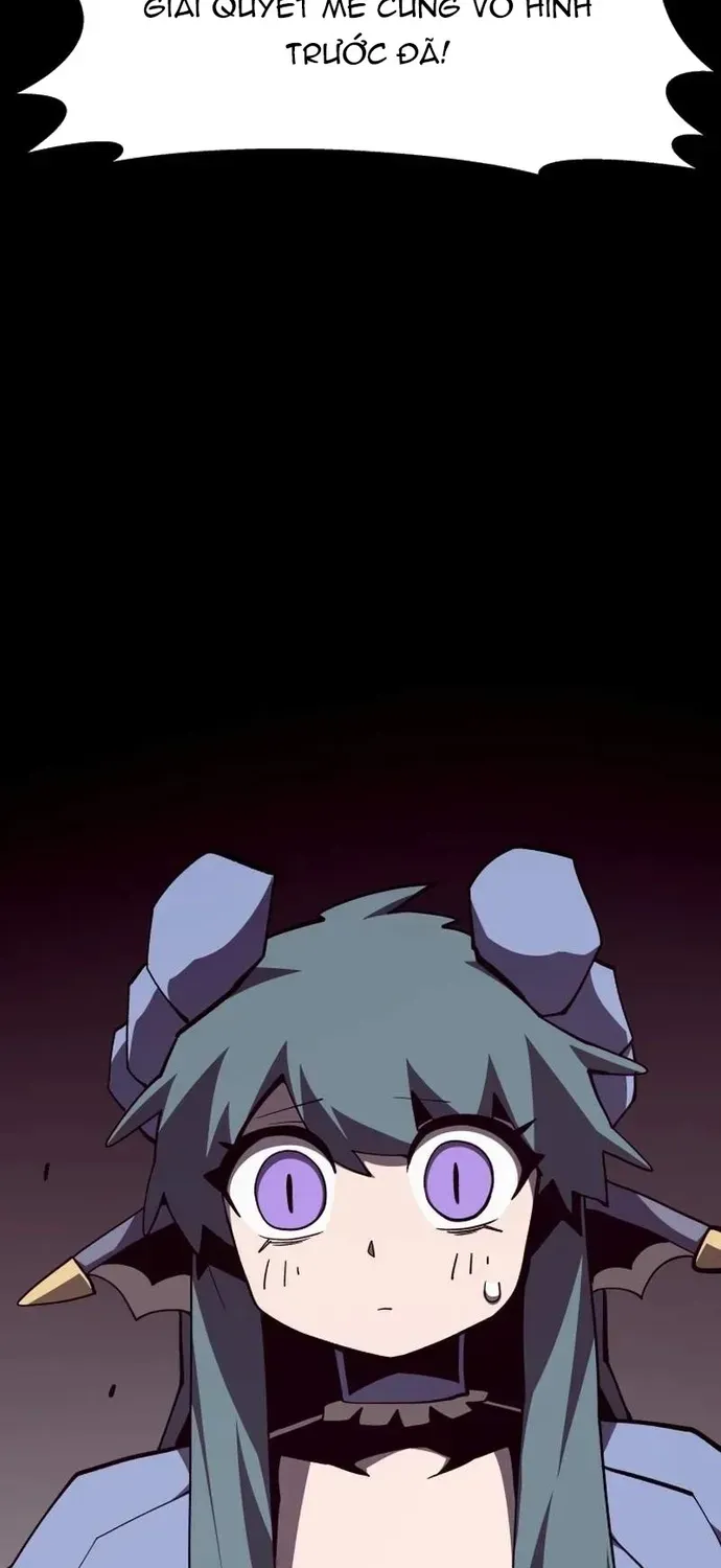 Hồi Ức Trong Ngục Tối Chapter 156 - 57