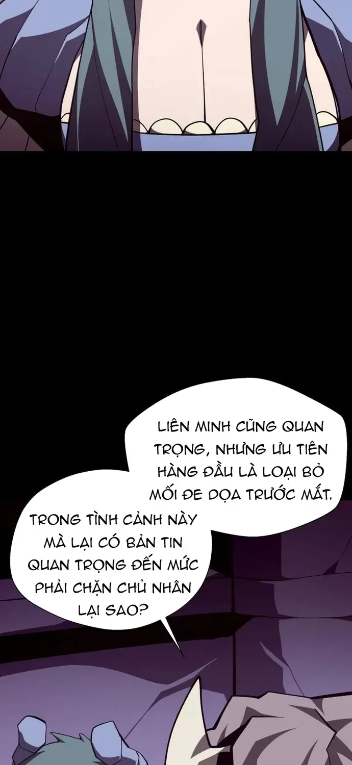 Hồi Ức Trong Ngục Tối Chapter 156 - 58