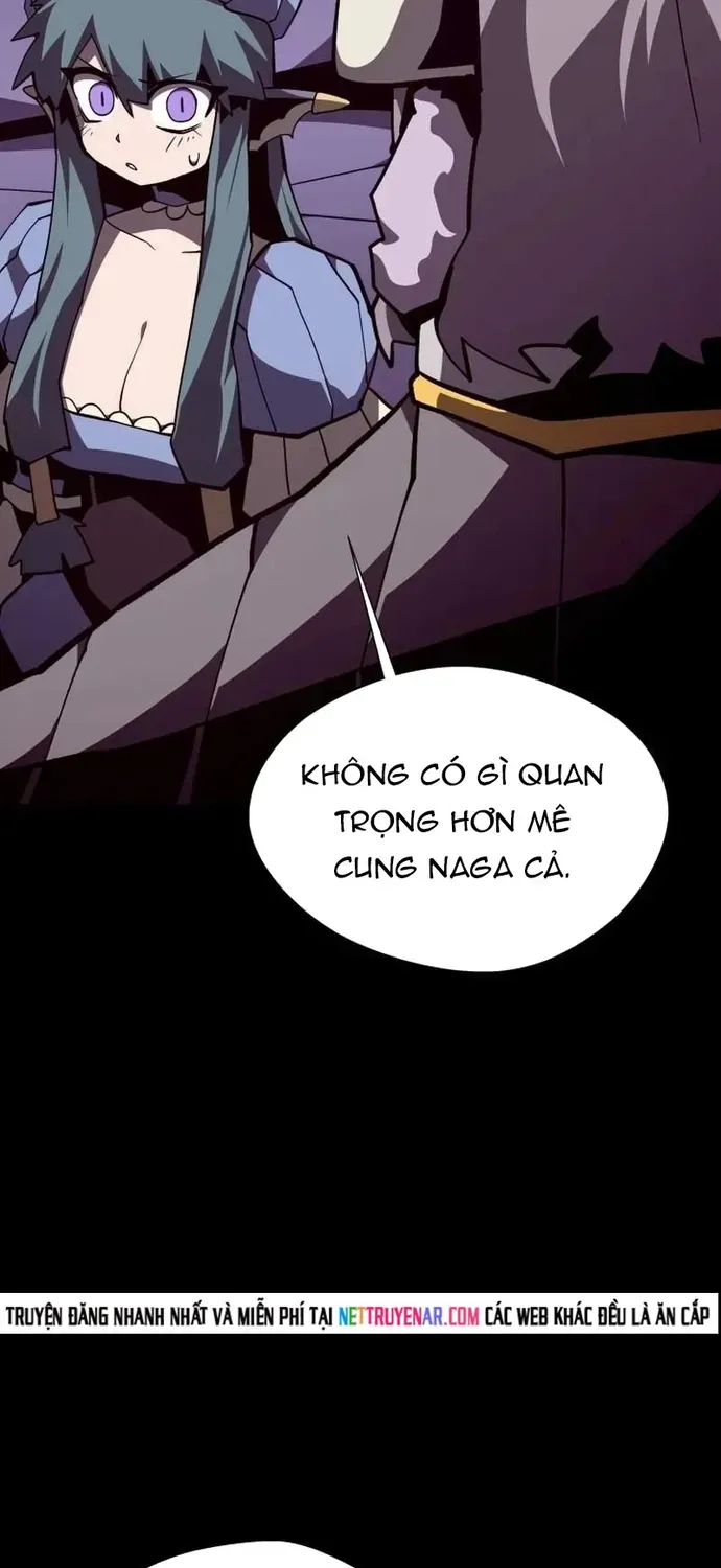 Hồi Ức Trong Ngục Tối Chapter 156 - 59