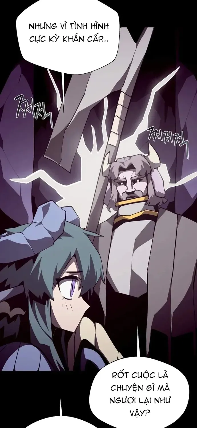 Hồi Ức Trong Ngục Tối Chapter 156 - 60