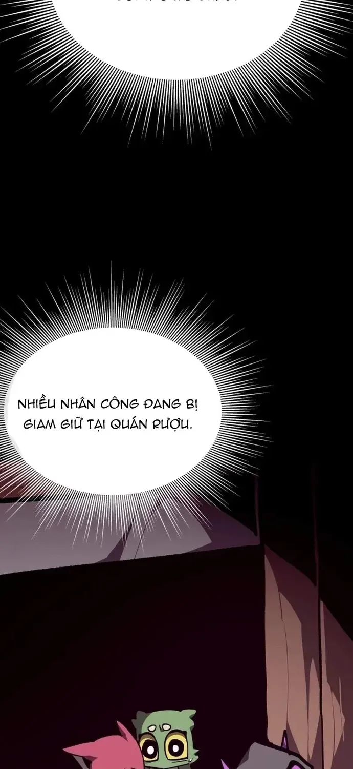 Hồi Ức Trong Ngục Tối Chapter 156 - 7