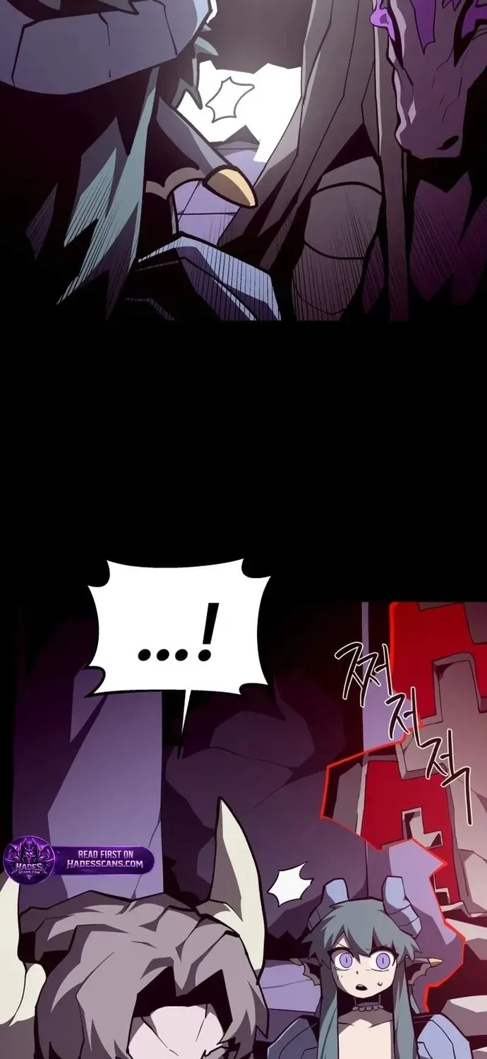 Hồi Ức Trong Ngục Tối Chapter 156 - 62