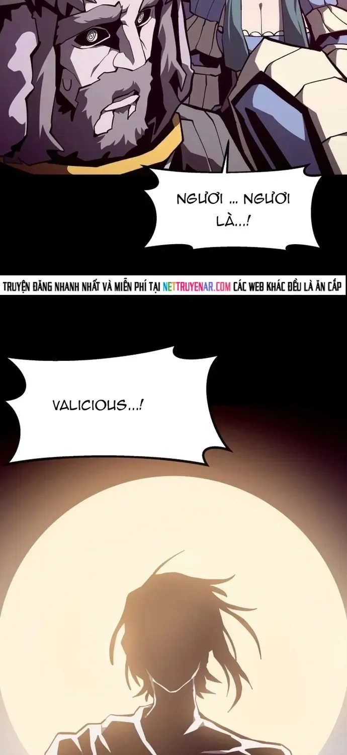 Hồi Ức Trong Ngục Tối Chapter 156 - 63