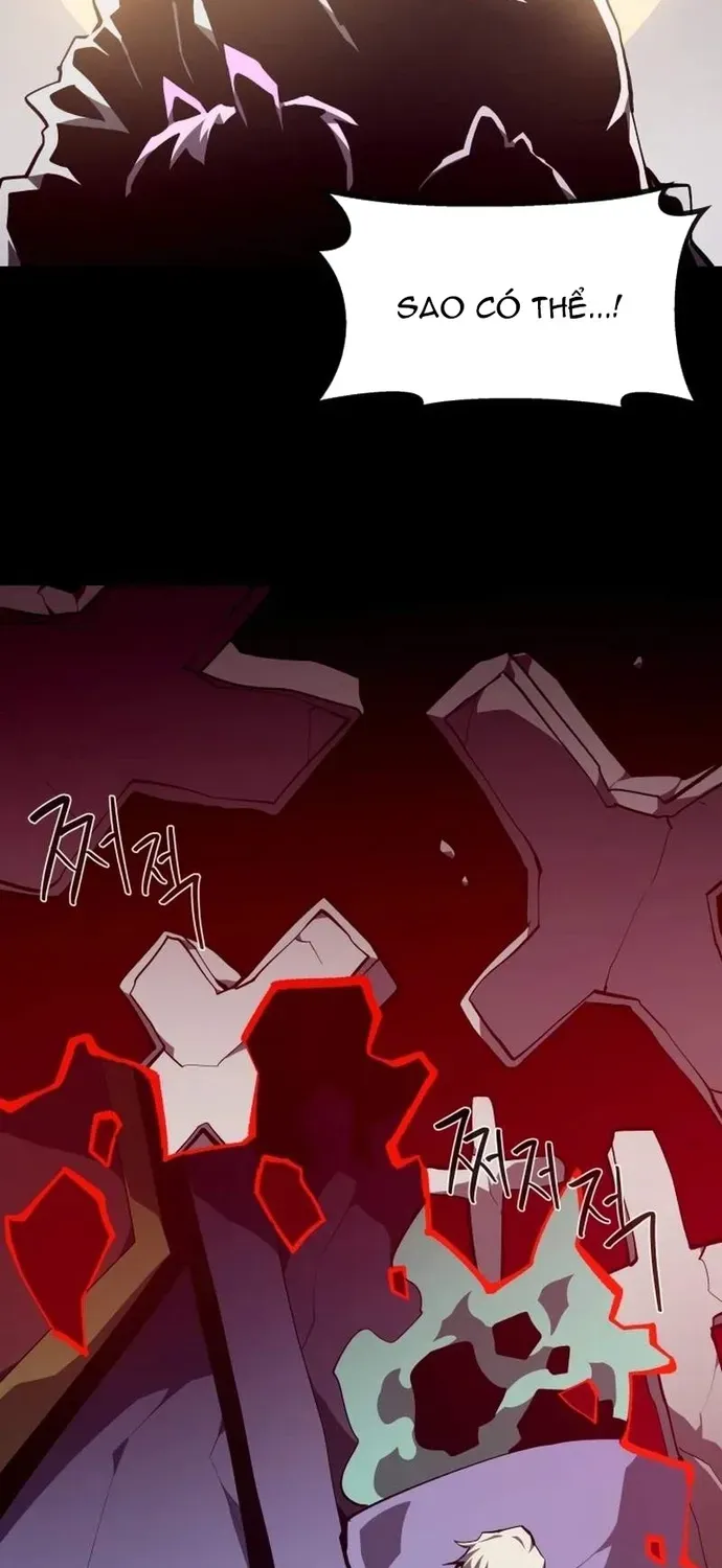 Hồi Ức Trong Ngục Tối Chapter 156 - 64