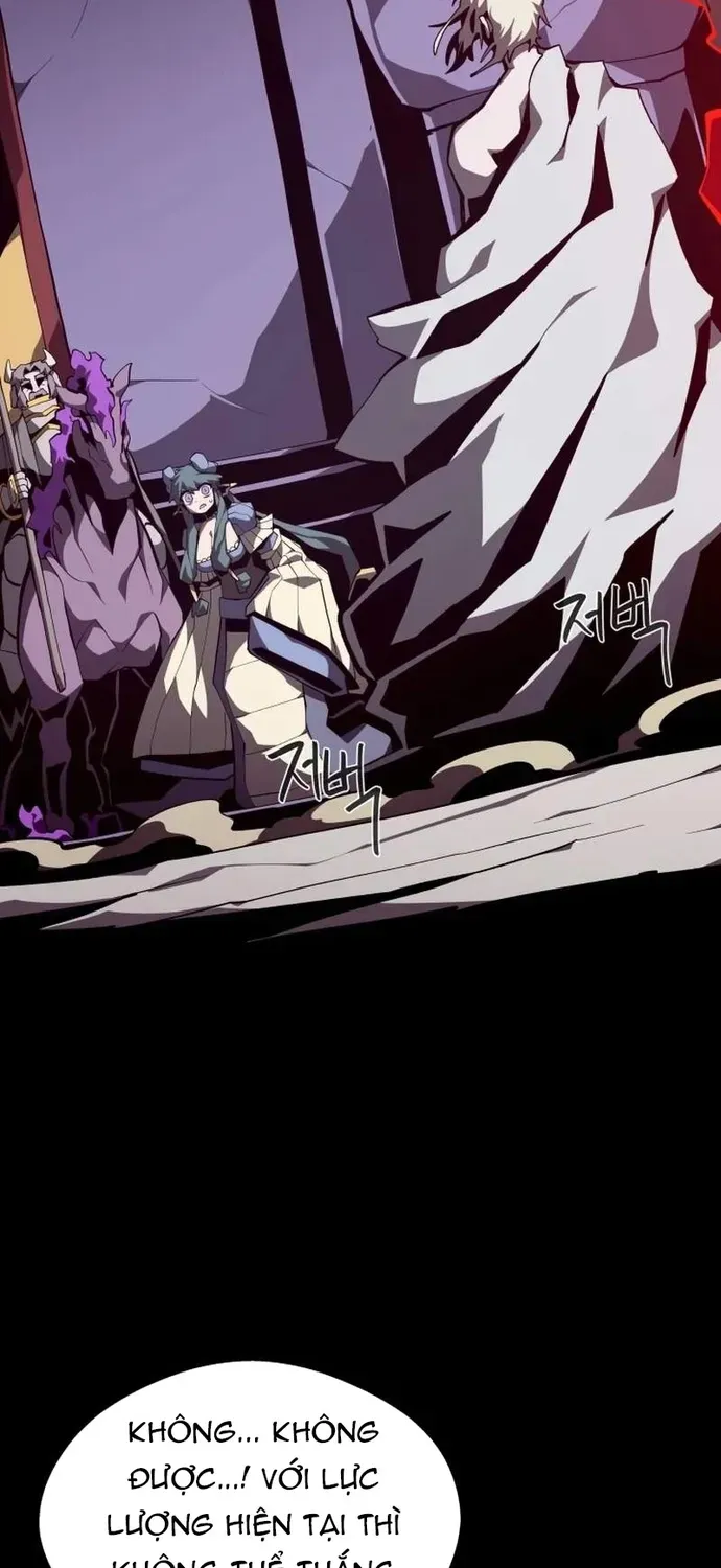 Hồi Ức Trong Ngục Tối Chapter 156 - 65